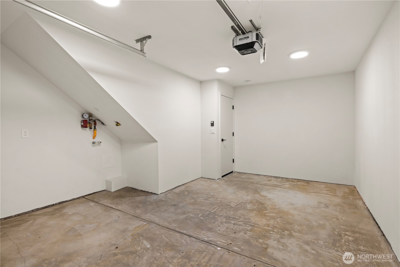 4107 25th Avenue Southwest Seattle, WA 98106 - Photo 36 of 36