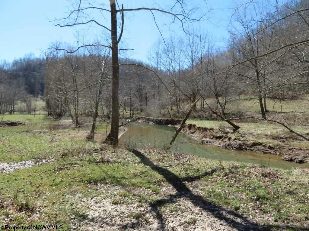 0 Exchange Exchange, WV 26619 - Photo 10 of 20 Gallery Image 10