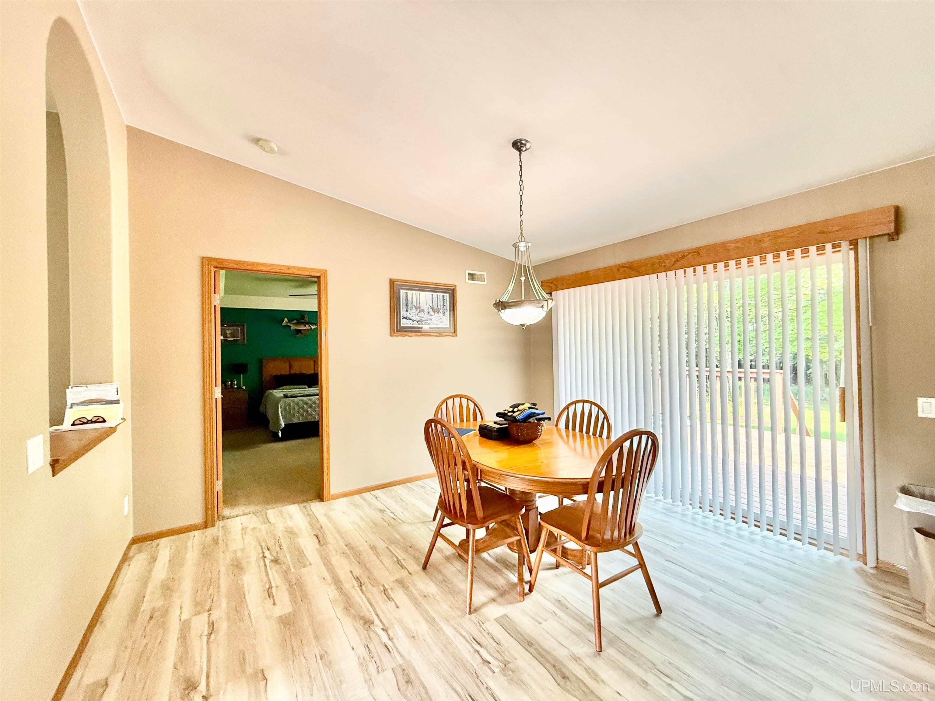 4446 12th Road Escanaba, MI 49829 - Photo 16 of 34 Gallery Image 16