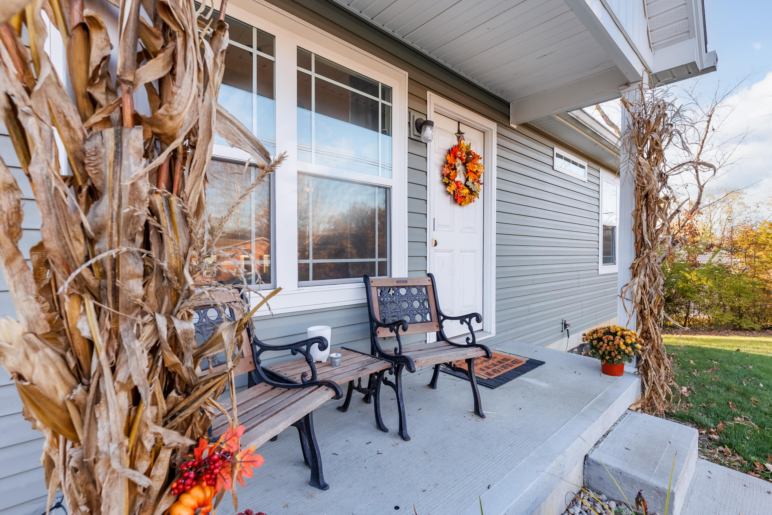 825 Cox Road Independence, KY 41051 - Photo 4 of 44 Gallery Image 4