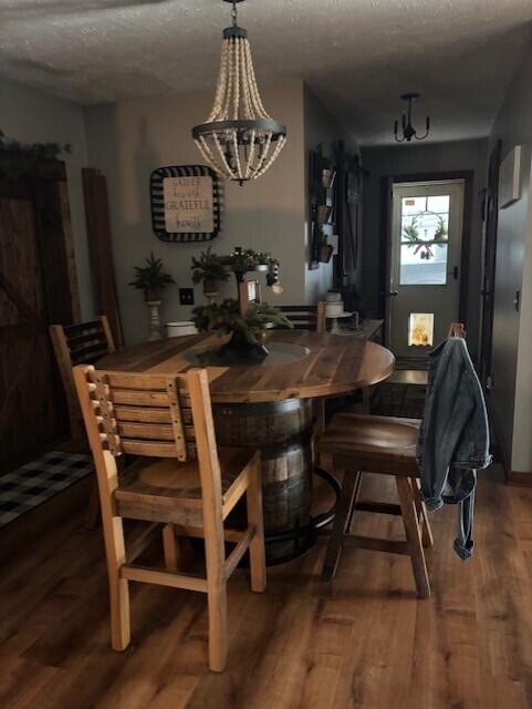 1976 Estelle Road Gaylord, MI 49735 - Photo 57 of 58 56
