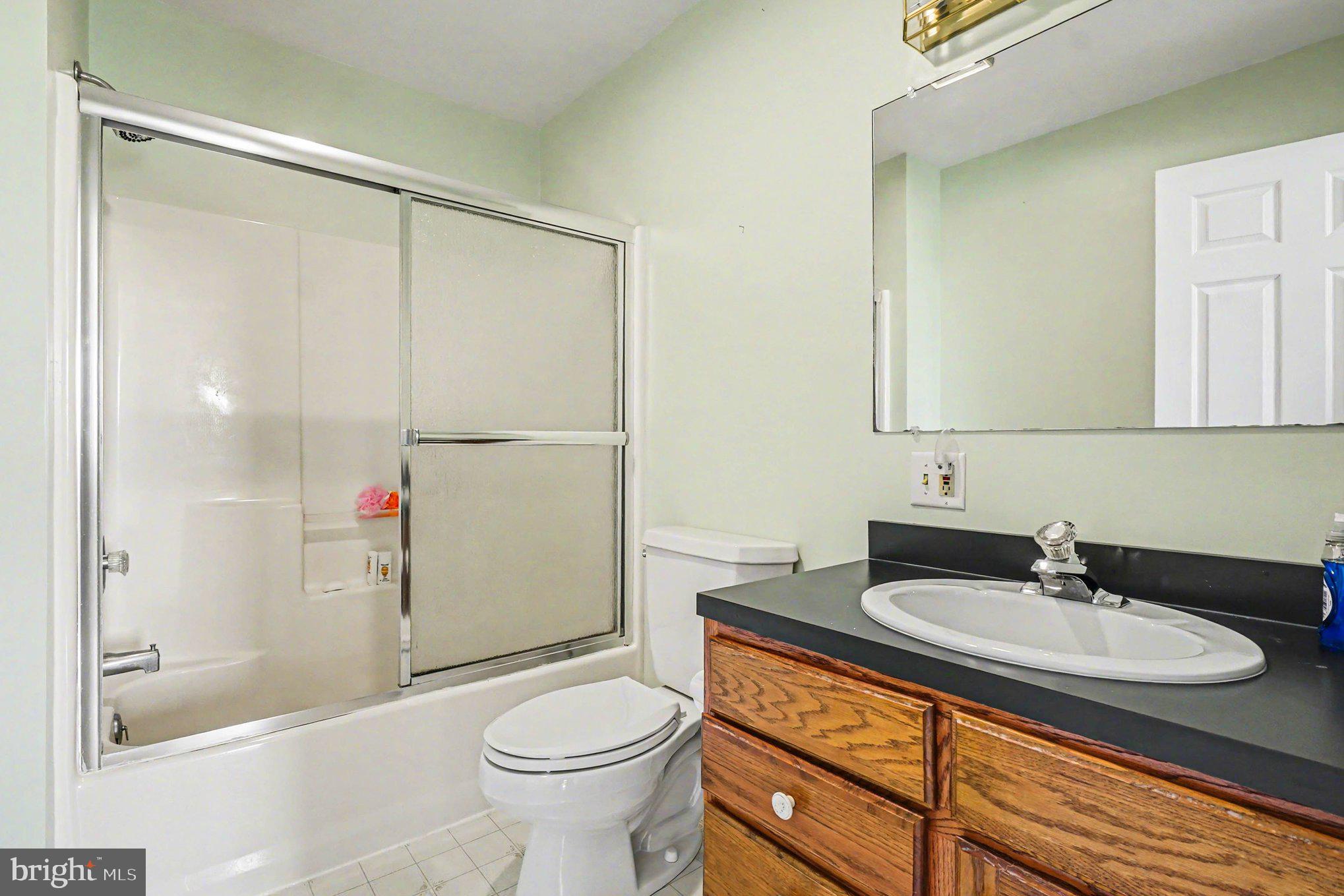 721 Knight Island Road Earleville, MD 21919 - Photo 53 of 70