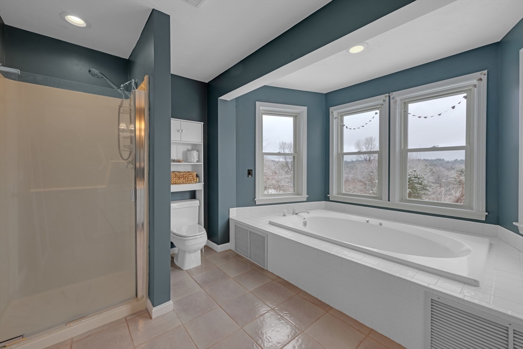 15 Birch Hill Road West Brookfield, MA 01585 - Photo 22 of 42