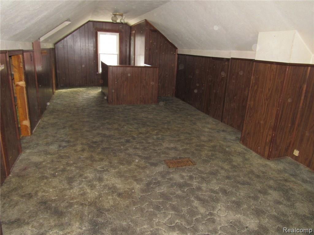 7260 Stephens Road Center Line, MI 48015 - Photo 37 of 40 7260 STEPHENS CENTERLINE (132).JPG