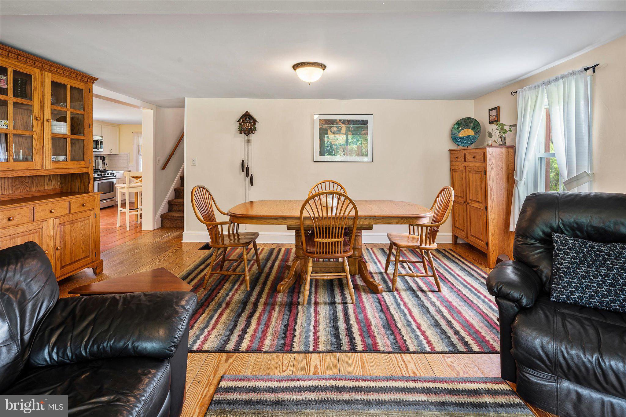 298 Sharon Road Robbinsville, NJ 08691 - Photo 13 of 47