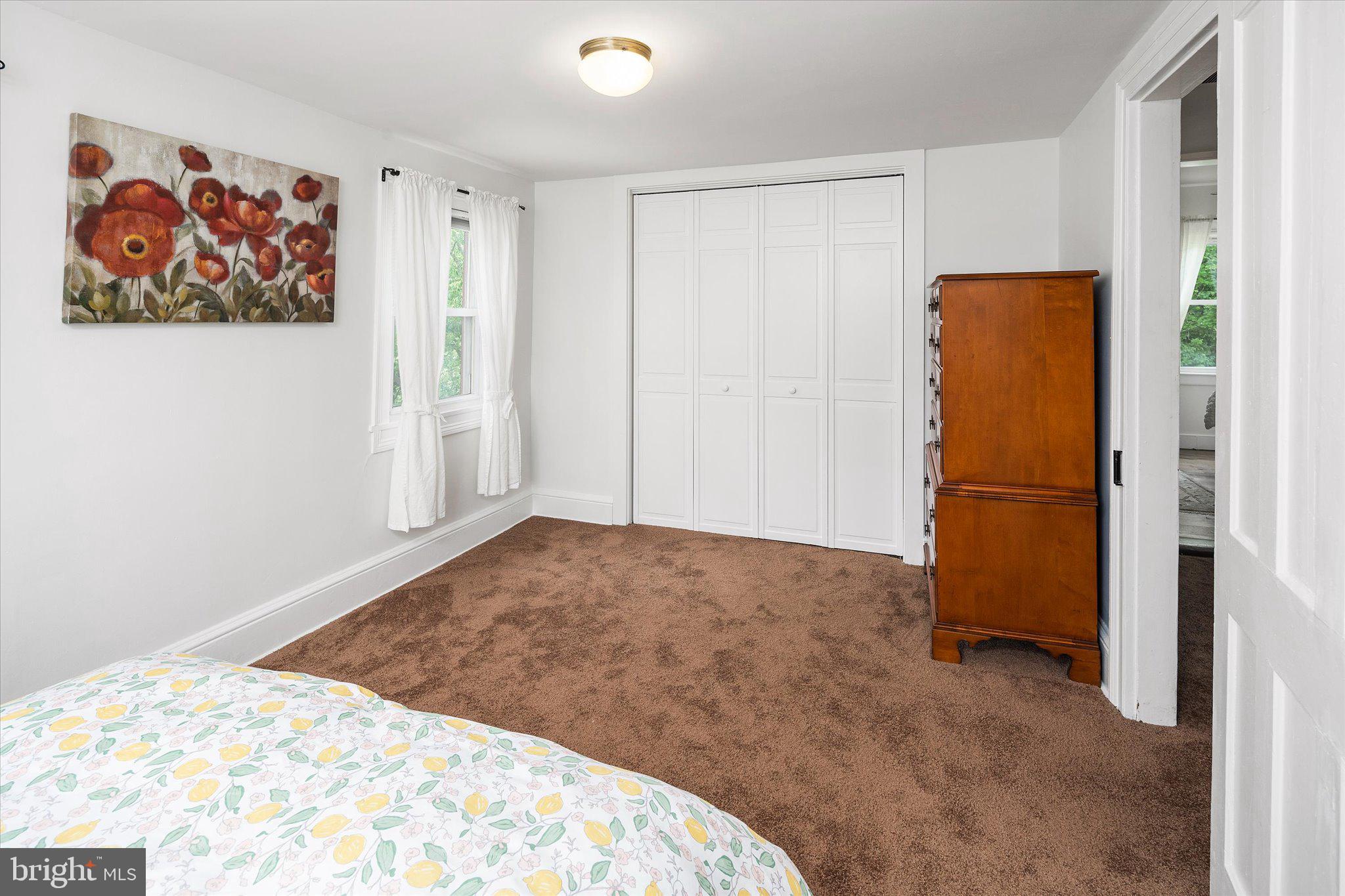 298 Sharon Road Robbinsville, NJ 08691 - Photo 17 of 47