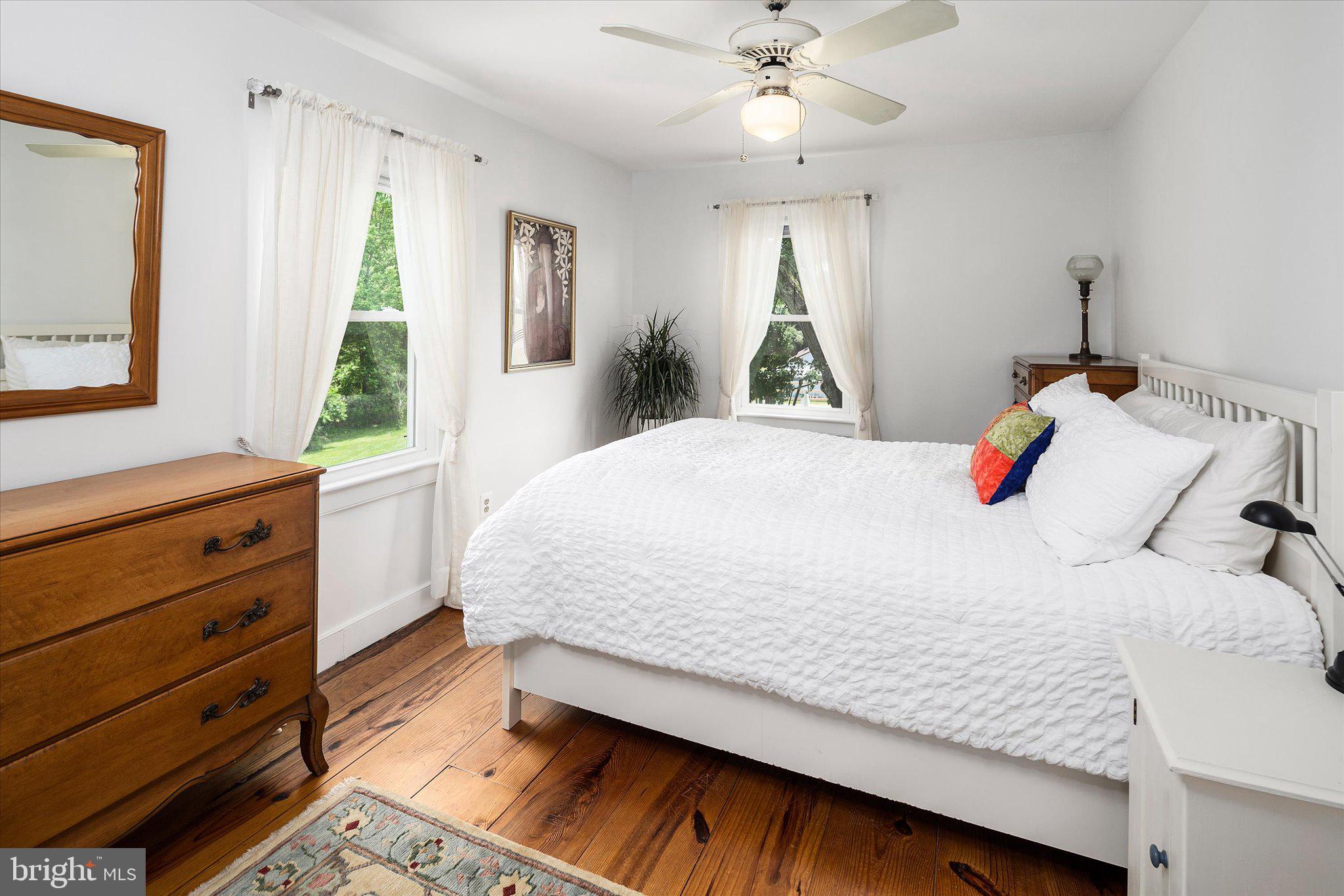 298 Sharon Road Robbinsville, NJ 08691 - Photo 20 of 47