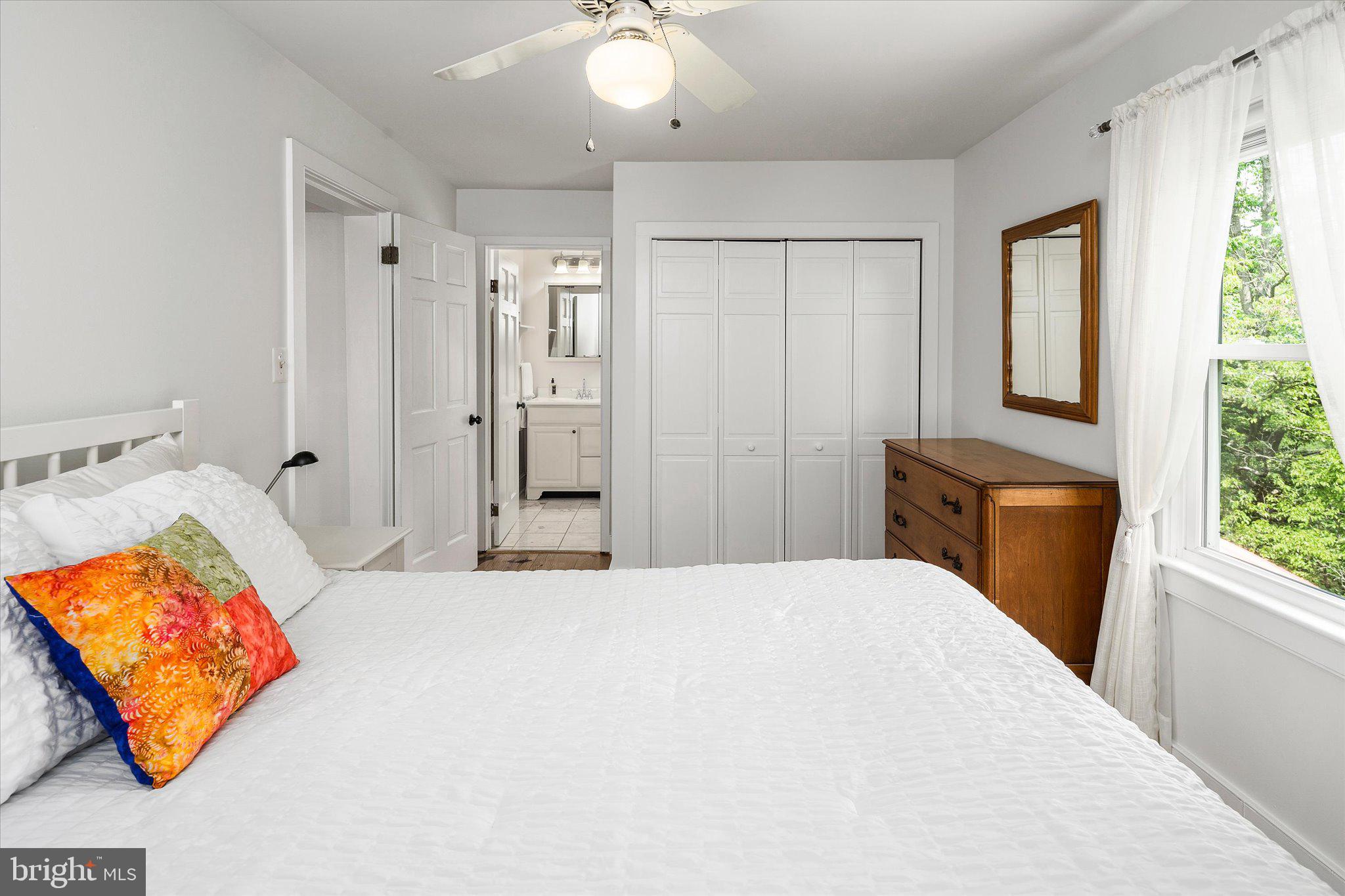 298 Sharon Road Robbinsville, NJ 08691 - Photo 21 of 47