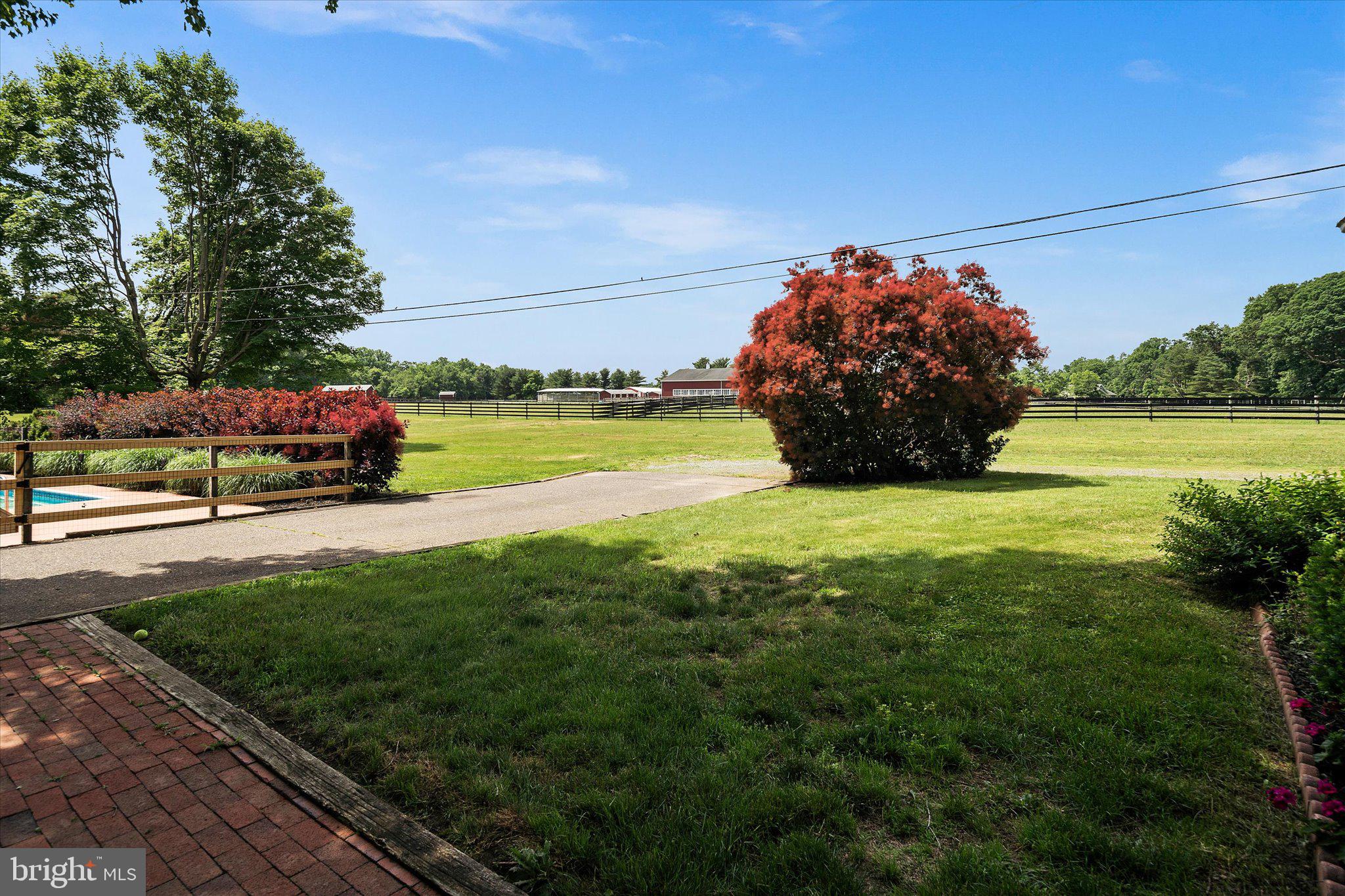 298 Sharon Road Robbinsville, NJ 08691 - Photo 42 of 47