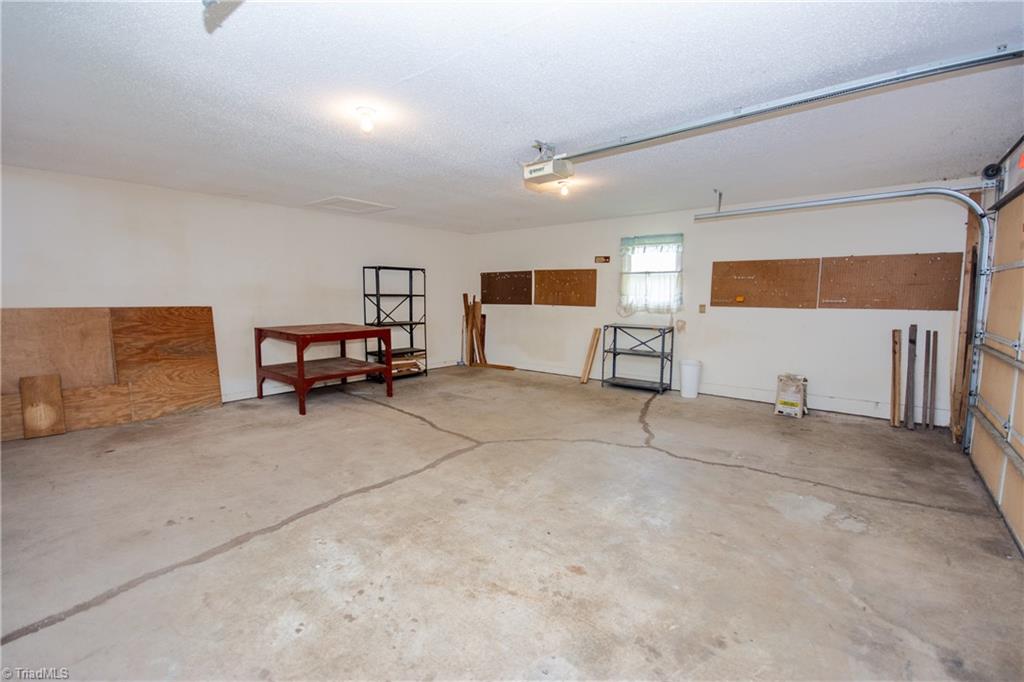 350 Josey Road Statesville, NC 28625 - Photo 34 of 43