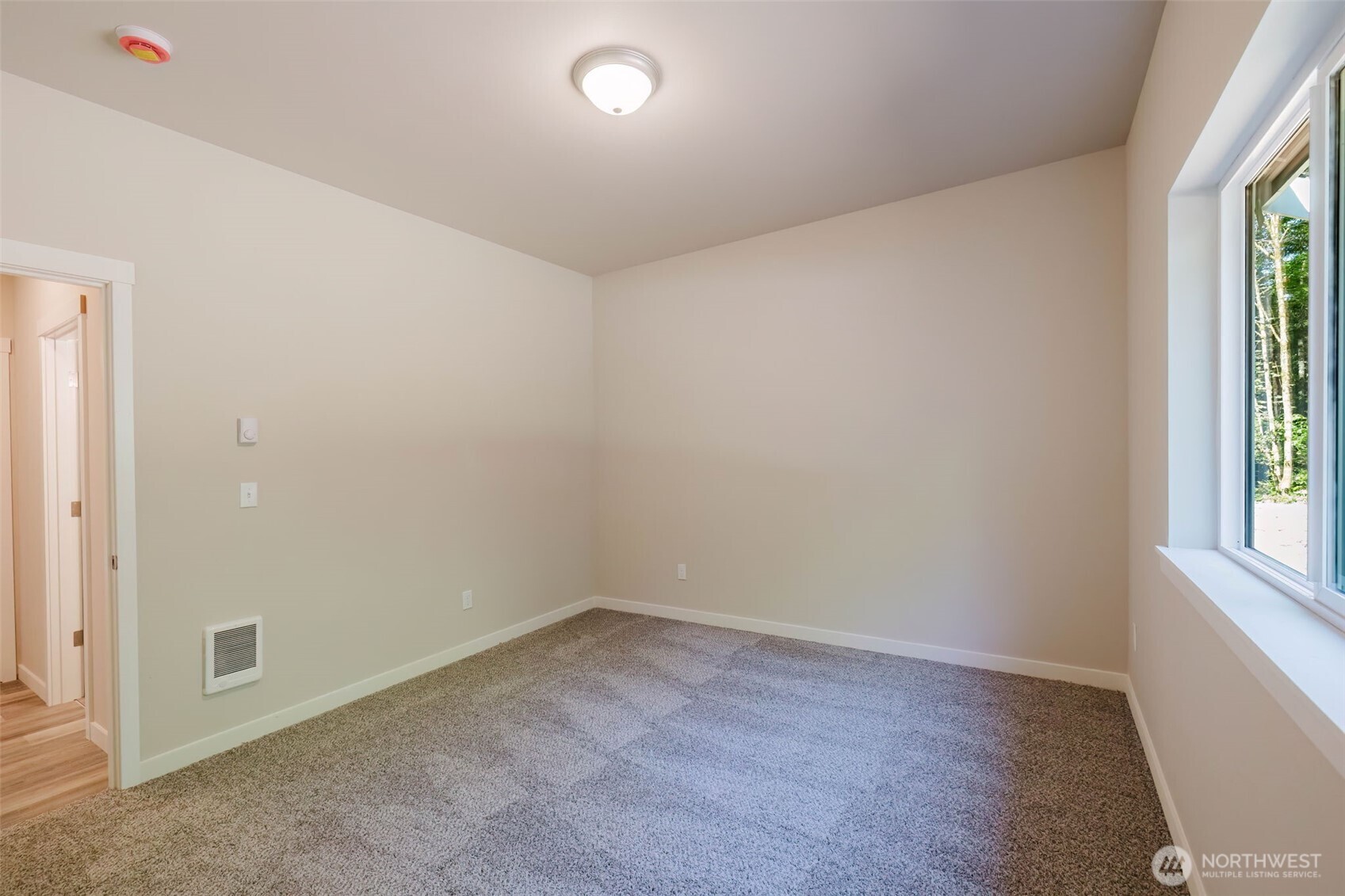 61 East Olyview Road Grapeview, WA 98546 - Photo 26 of 40