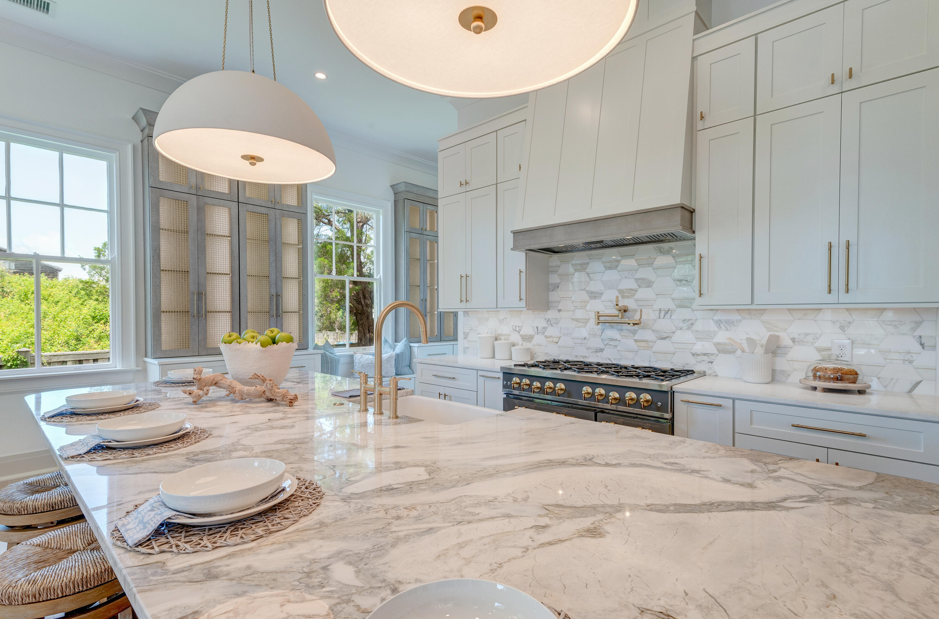 1714 Middle Street Sullivans Island, SC 29482 - Photo 16 of 105 DSC_5518_19_20_21_22