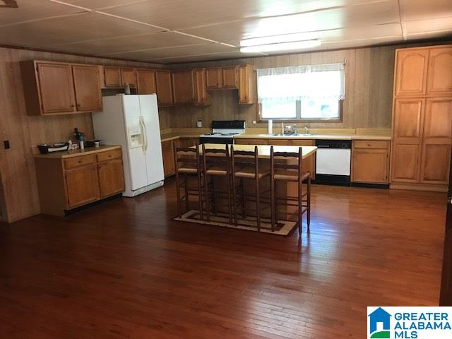 8488 Highway 48 Lineville, AL 36266 - Photo 16 of 29