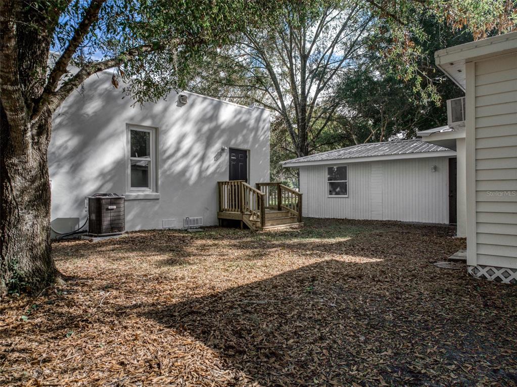 2417 Gardenview Road Sebring, FL 33870 - Photo 33 of 56 Gallery Image 33