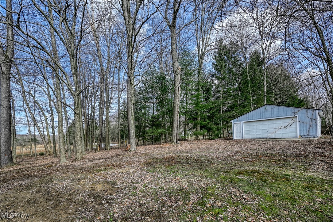 7744 Cooley Road Ravenna, OH 44266 - Photo 34 of 37 Gallery Image 34