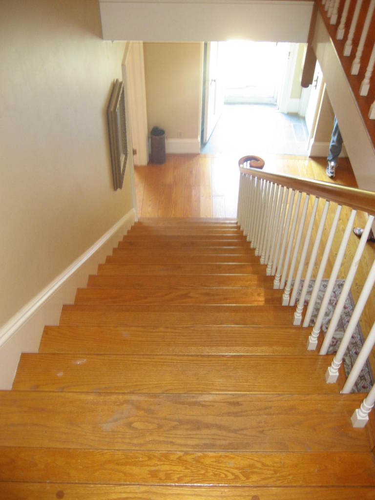 225 Perry Place Ronceverte, WV 24970 - Photo 20 of 22 Gallery Image 20