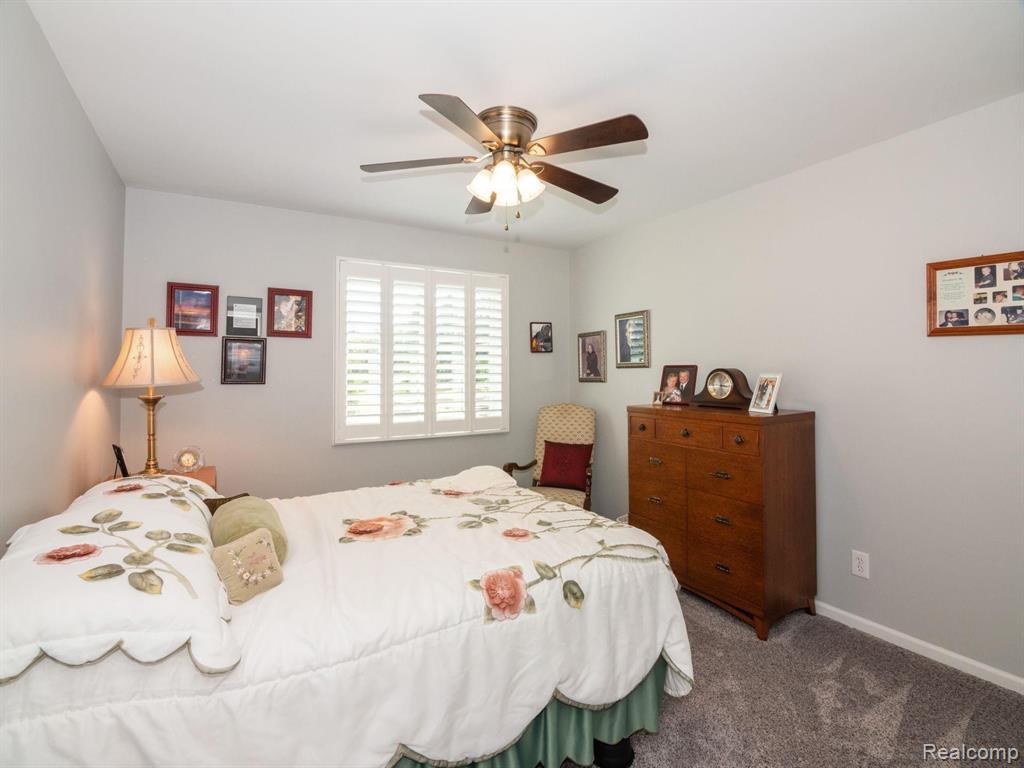 16612 Country Ridge Lane, Unit 62 Macomb, MI 48044 - Photo 11 of 25
