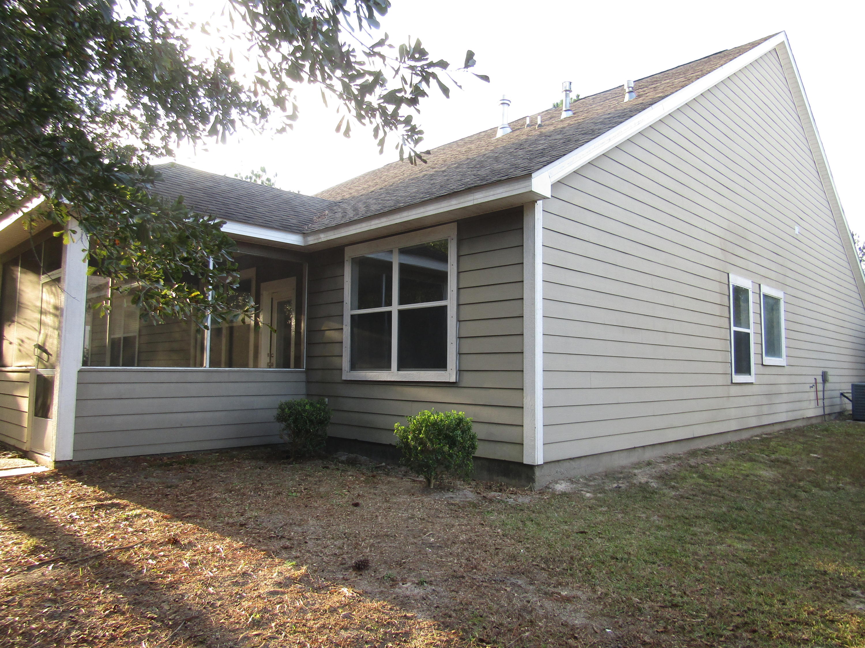 428 Symphony Way Freeport, FL 32439 - Photo 2 of 49 IMG_0251