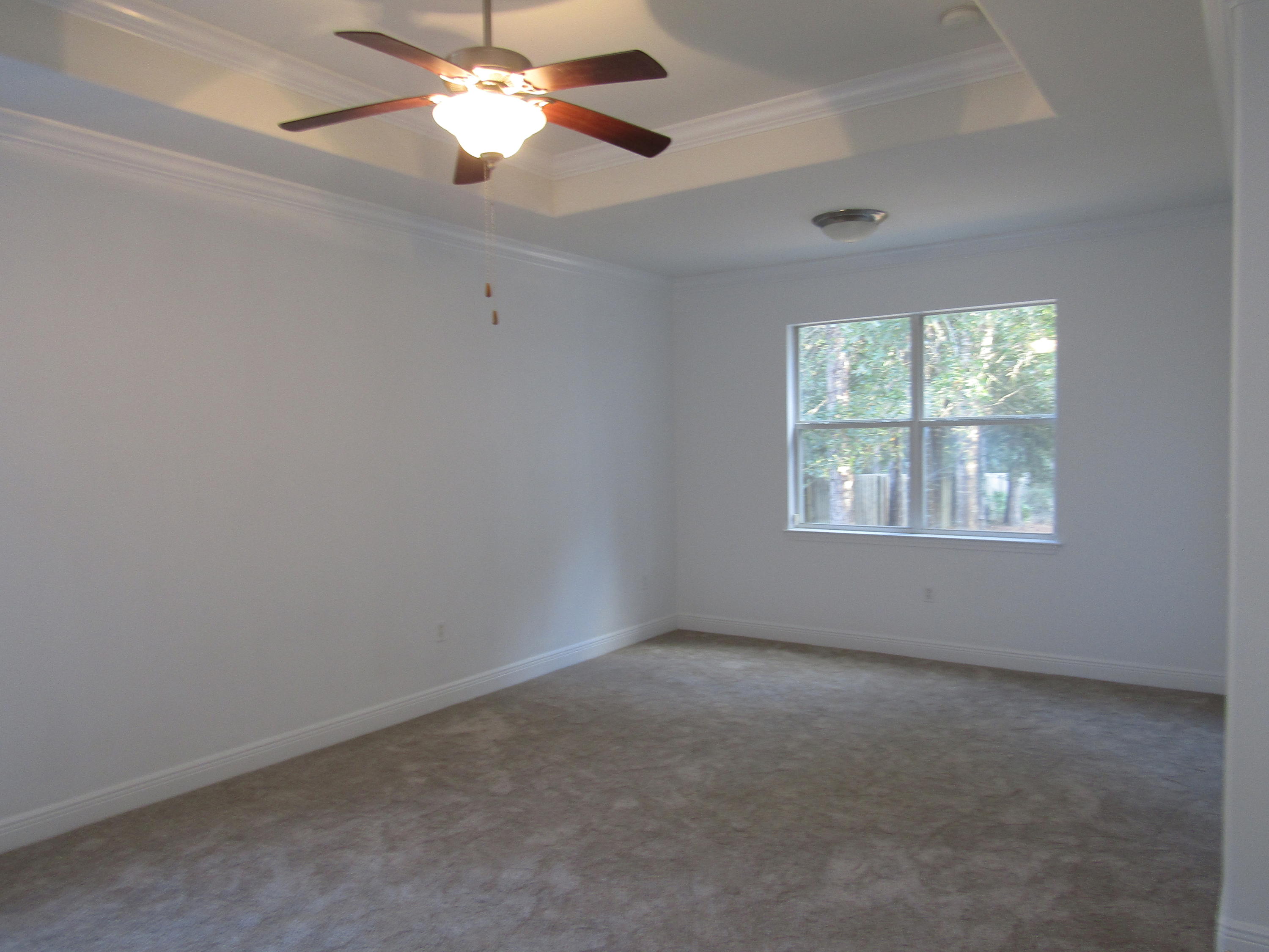 428 Symphony Way Freeport, FL 32439 - Photo 11 of 49 IMG_0240