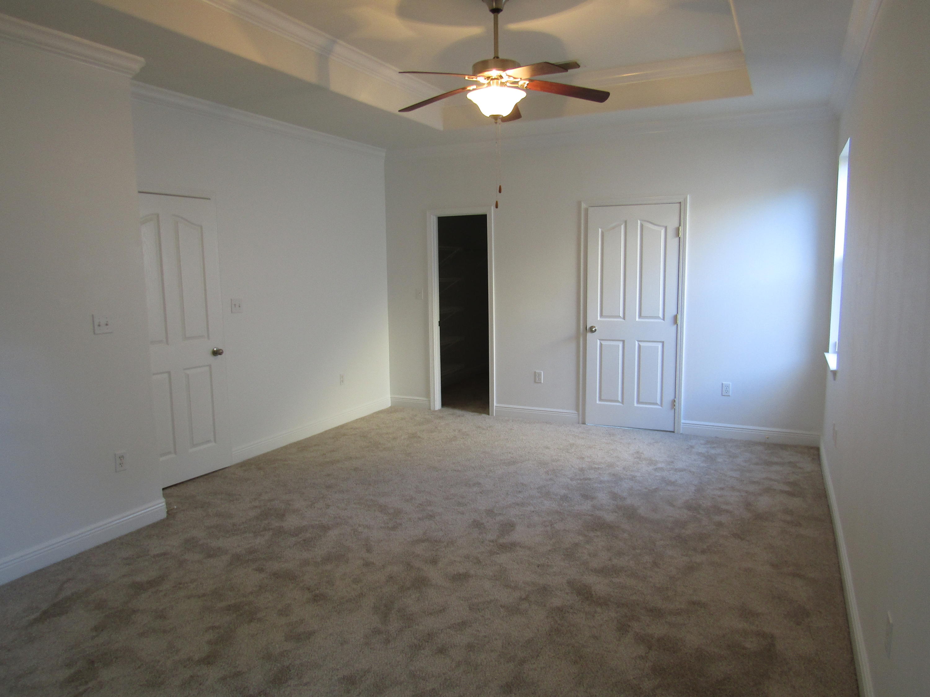 428 Symphony Way Freeport, FL 32439 - Photo 12 of 49 IMG_0241