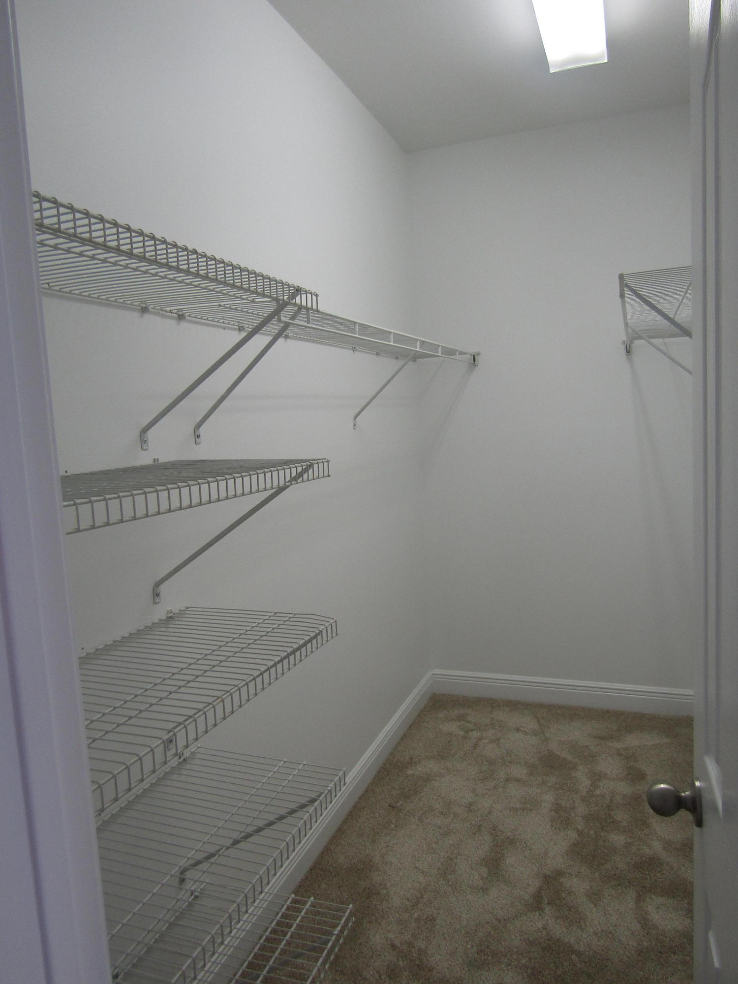 428 Symphony Way Freeport, FL 32439 - Photo 13 of 49 IMG_0242