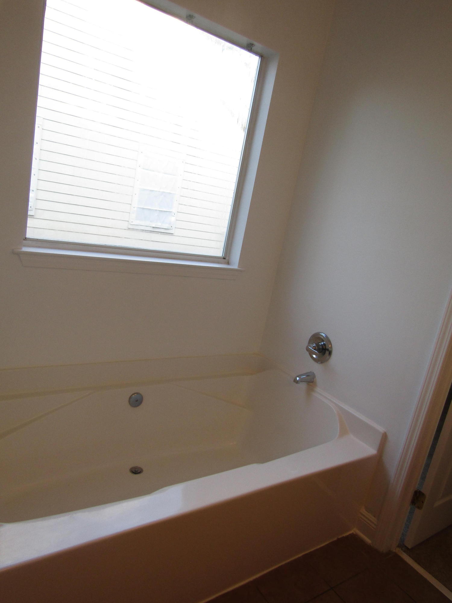 428 Symphony Way Freeport, FL 32439 - Photo 15 of 49 IMG_0244
