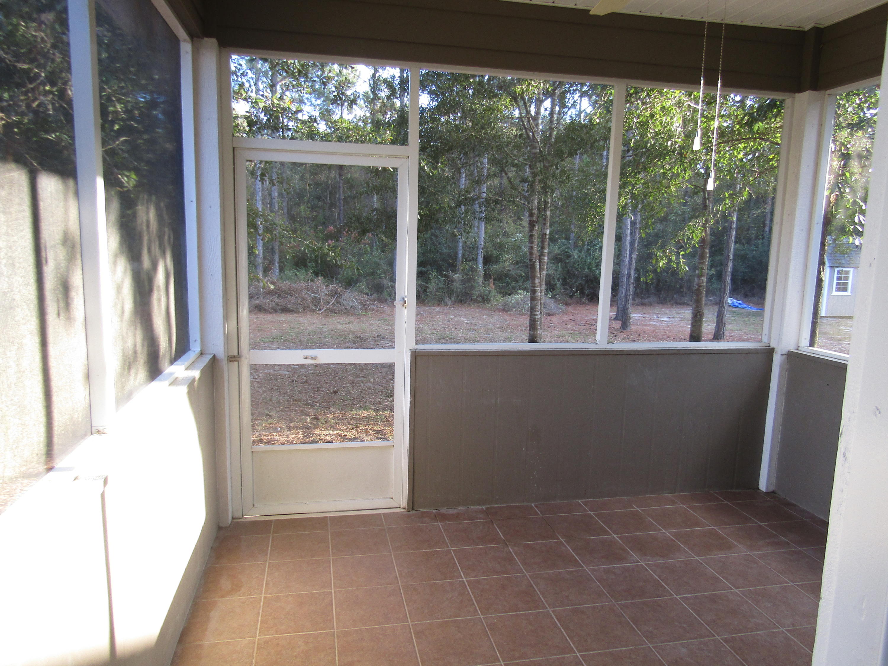 428 Symphony Way Freeport, FL 32439 - Photo 17 of 49 IMG_0247