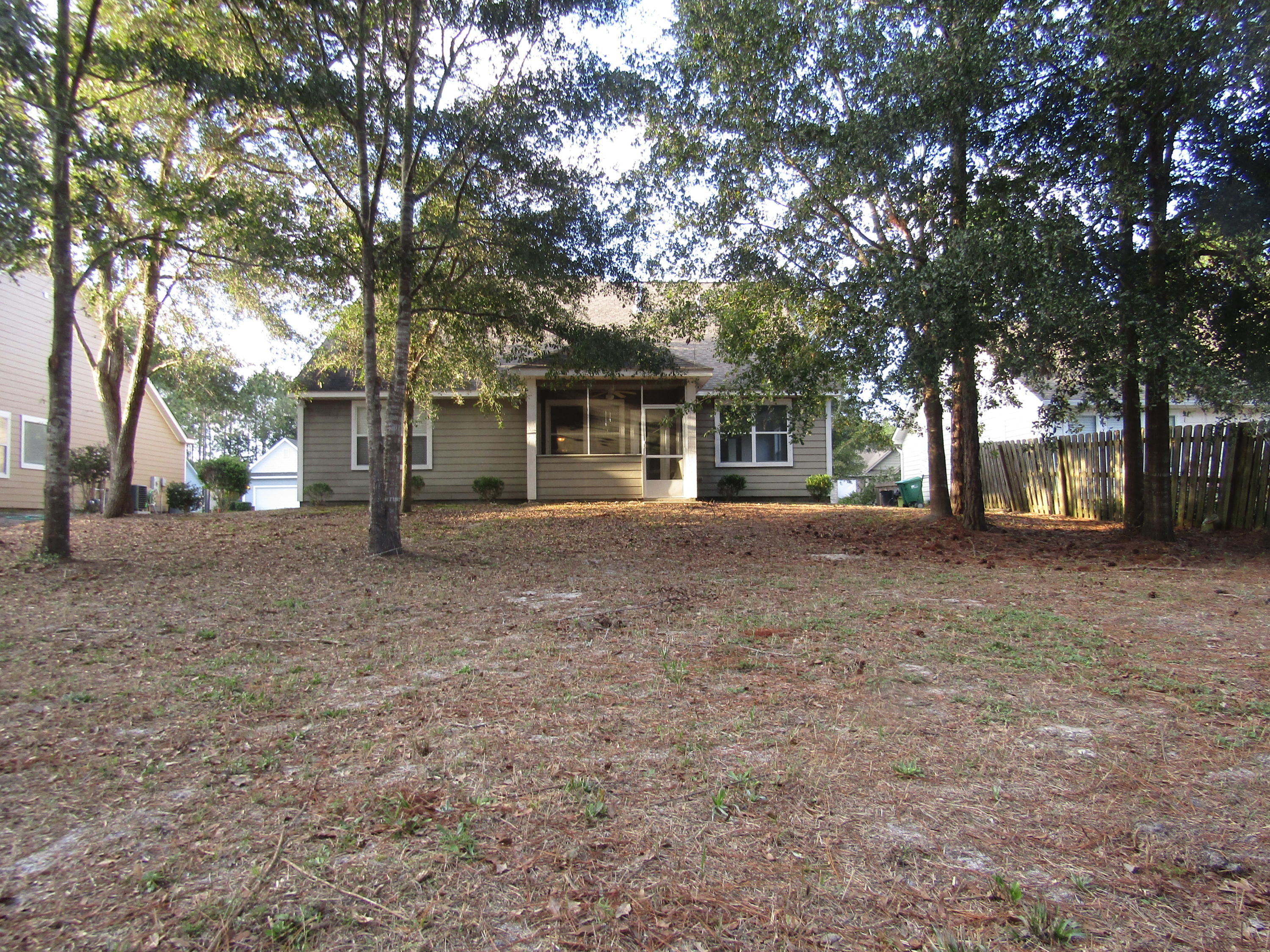 428 Symphony Way Freeport, FL 32439 - Photo 19 of 49 IMG_0250