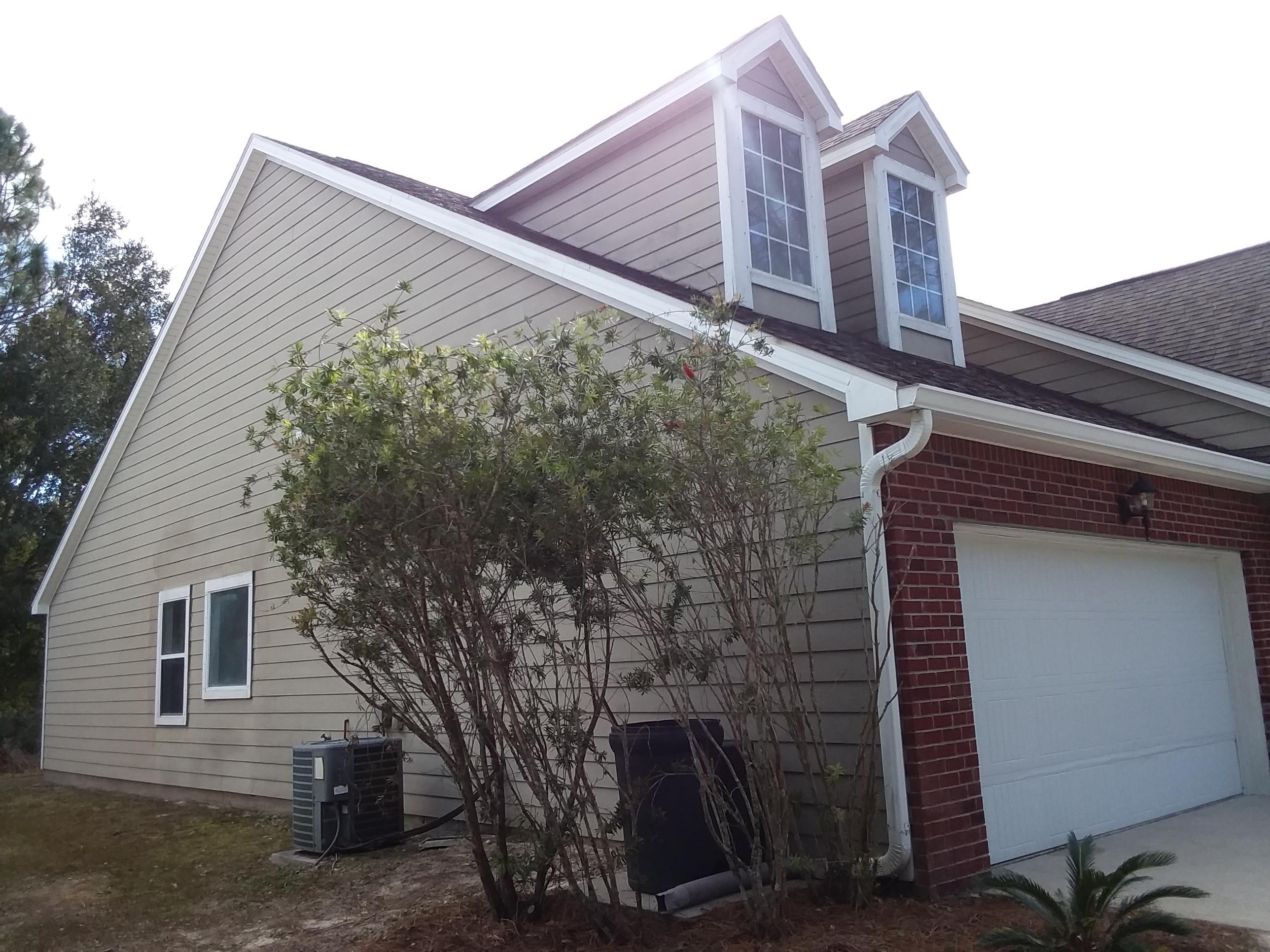 428 Symphony Way Freeport, FL 32439 - Photo 20 of 49 s side