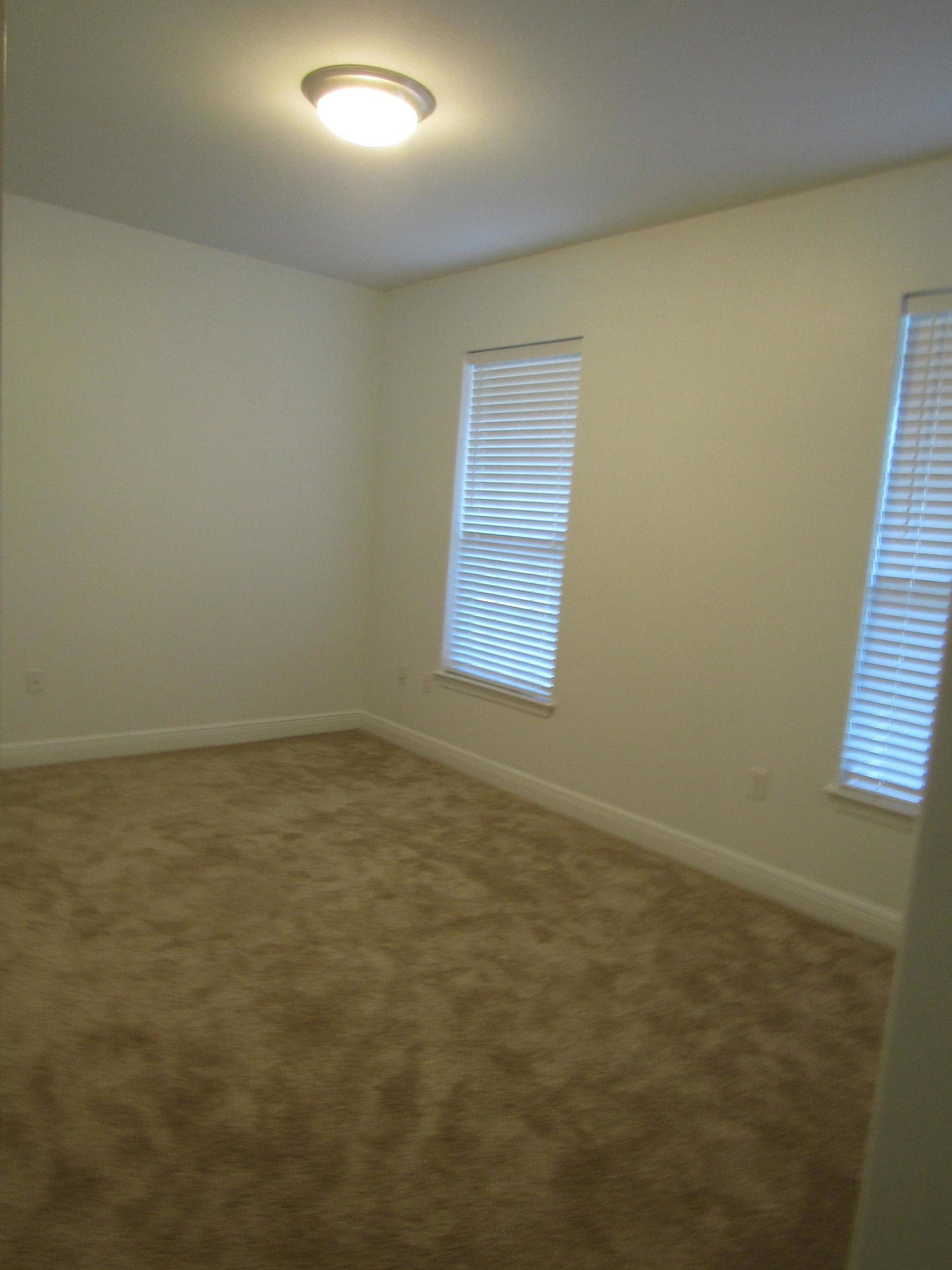 428 Symphony Way Freeport, FL 32439 - Photo 21 of 49 IMG_0254