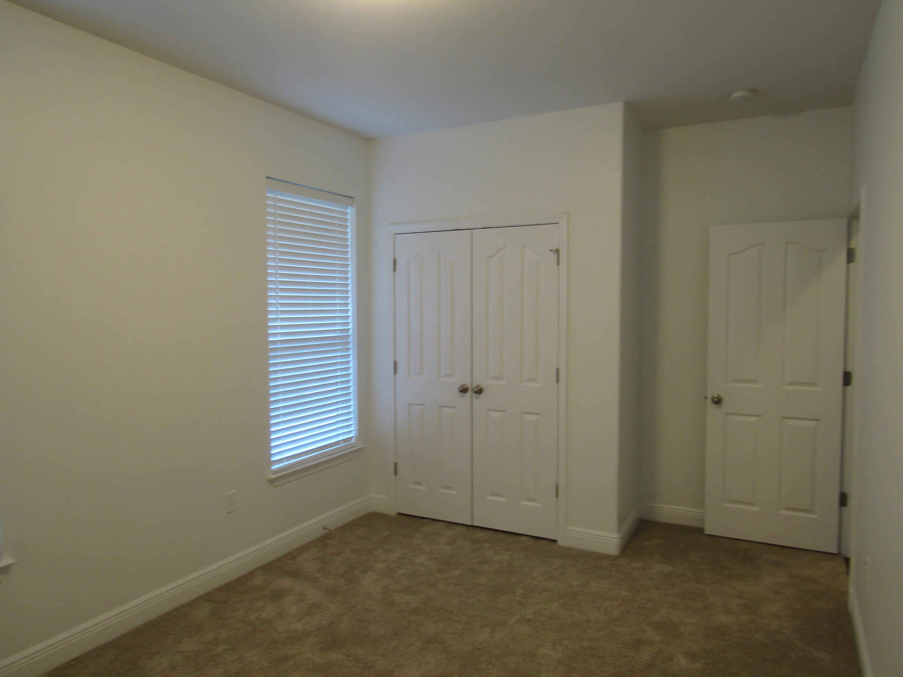 428 Symphony Way Freeport, FL 32439 - Photo 22 of 49 IMG_0256