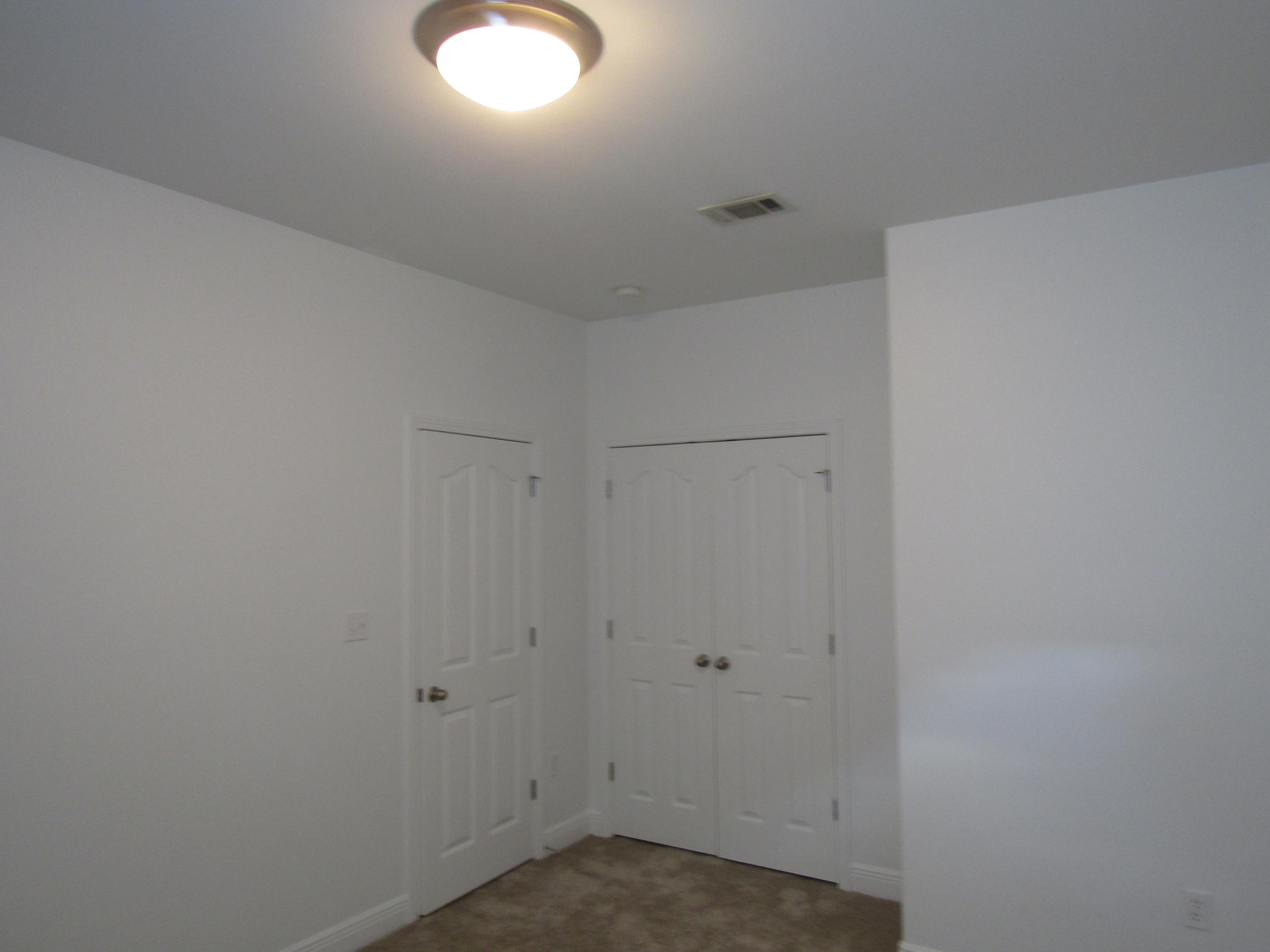 428 Symphony Way Freeport, FL 32439 - Photo 23 of 49 IMG_0260