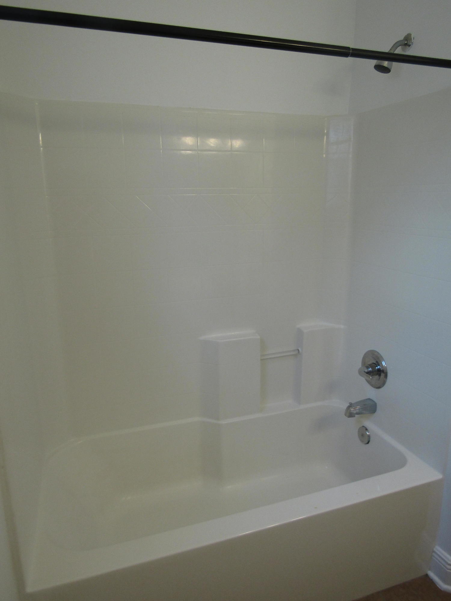 428 Symphony Way Freeport, FL 32439 - Photo 25 of 49 IMG_0258