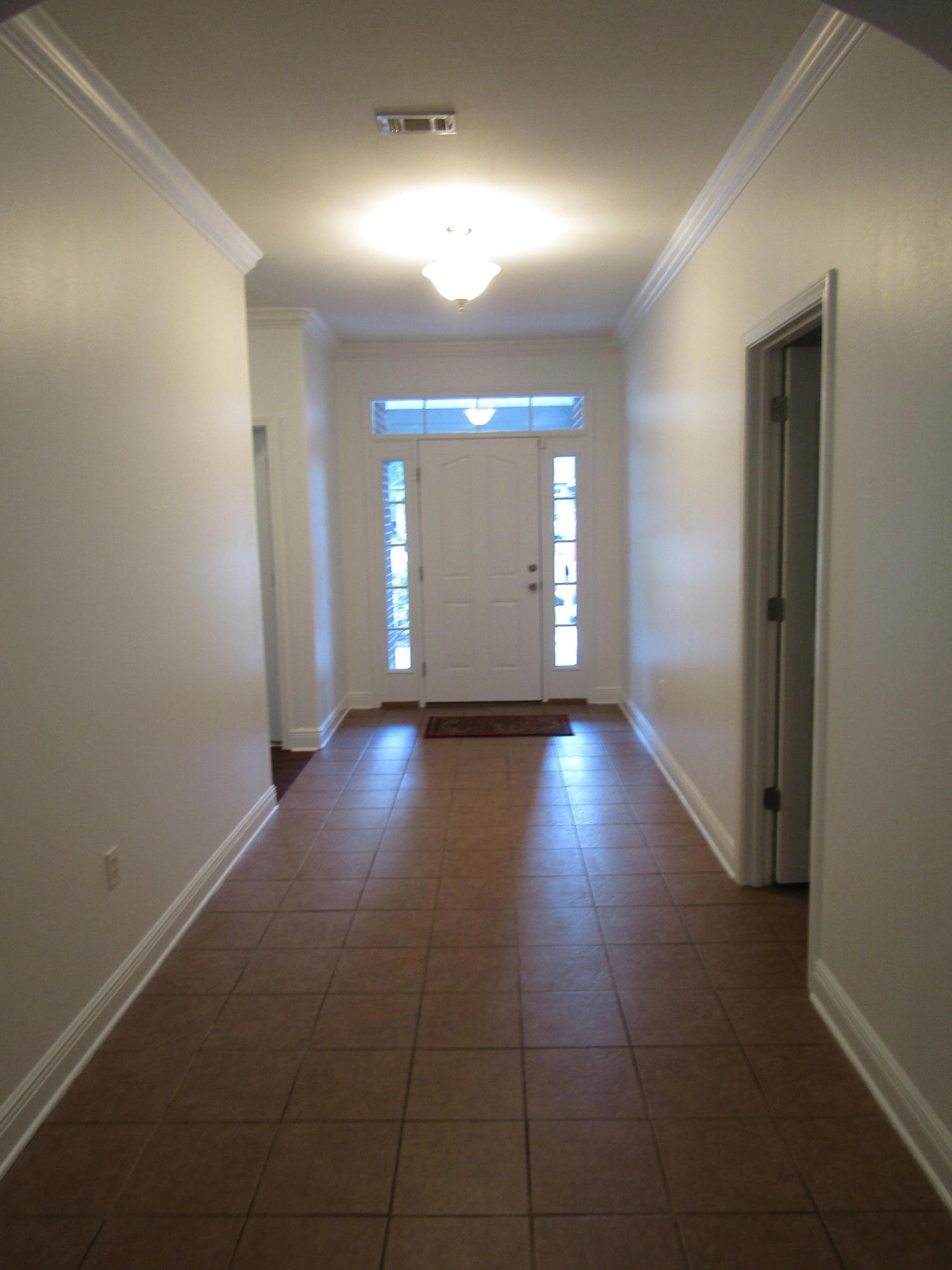 428 Symphony Way Freeport, FL 32439 - Photo 26 of 49 IMG_0264
