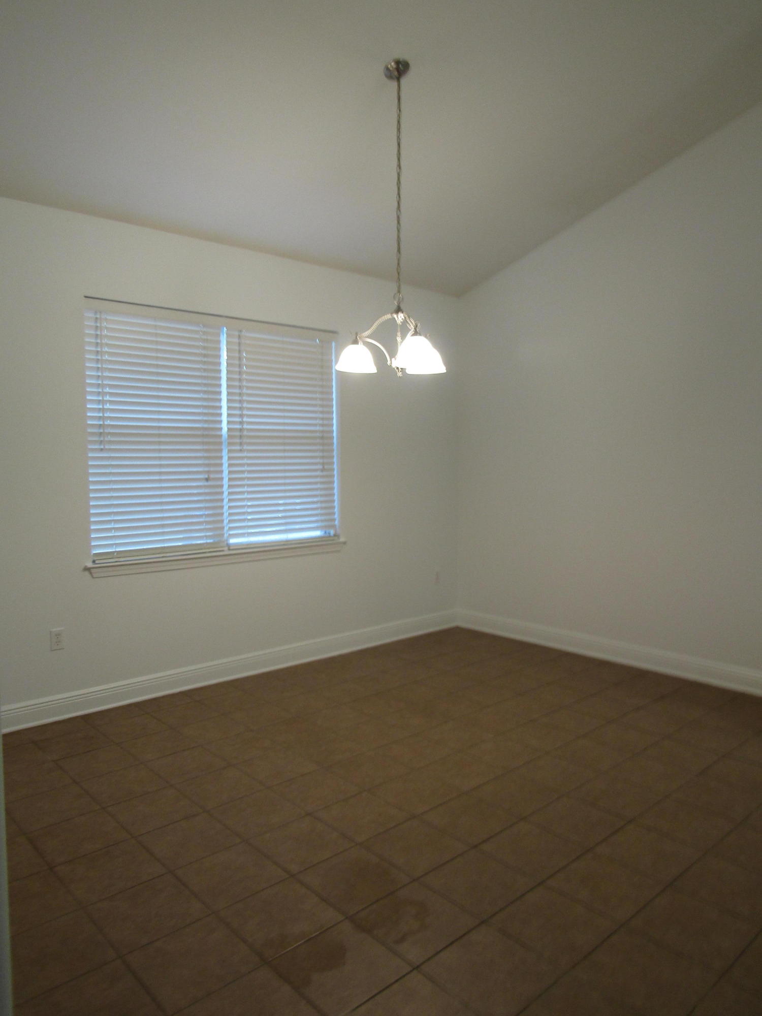 428 Symphony Way Freeport, FL 32439 - Photo 27 of 49 IMG_0265