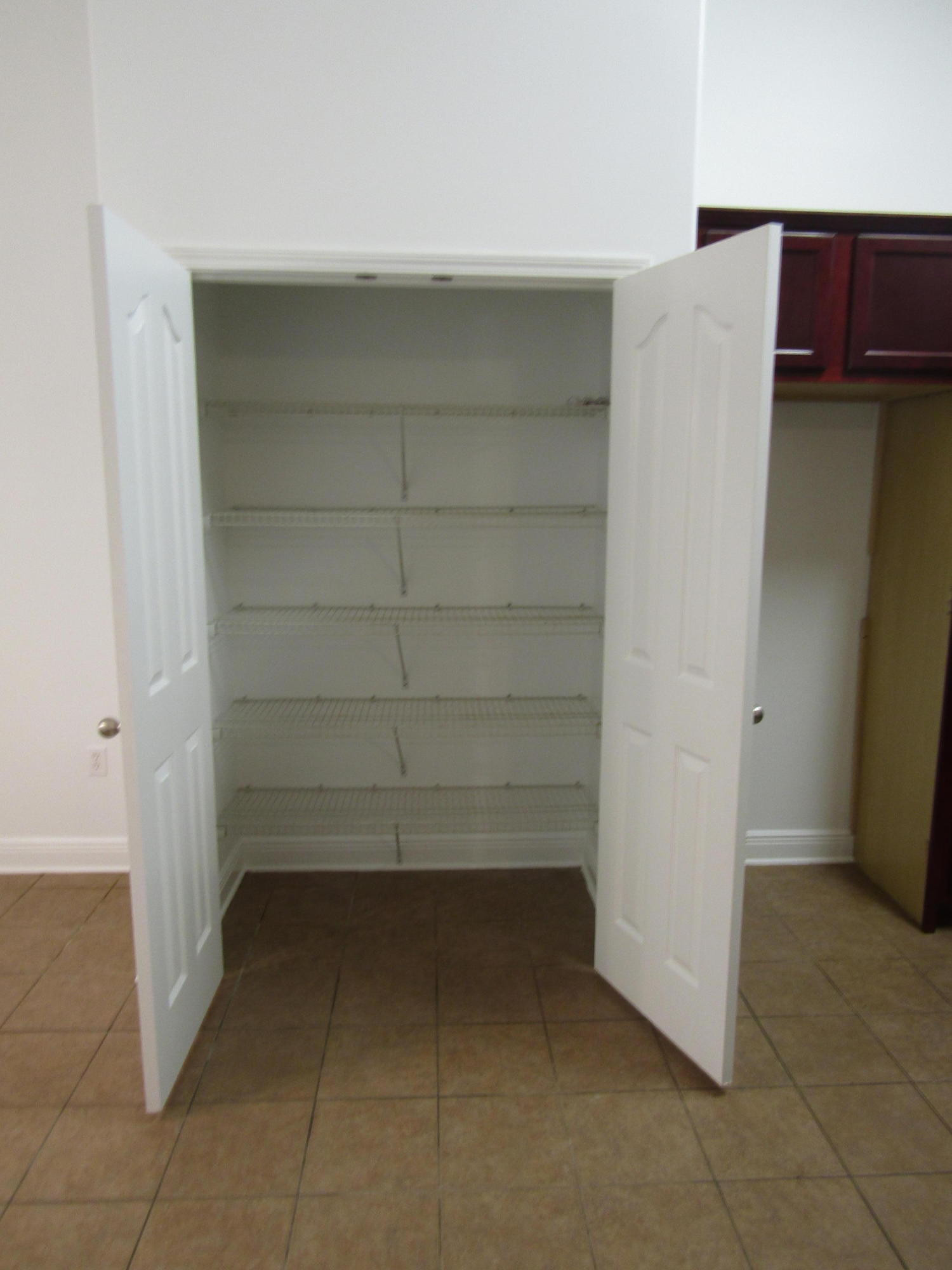 428 Symphony Way Freeport, FL 32439 - Photo 28 of 49 IMG_0266