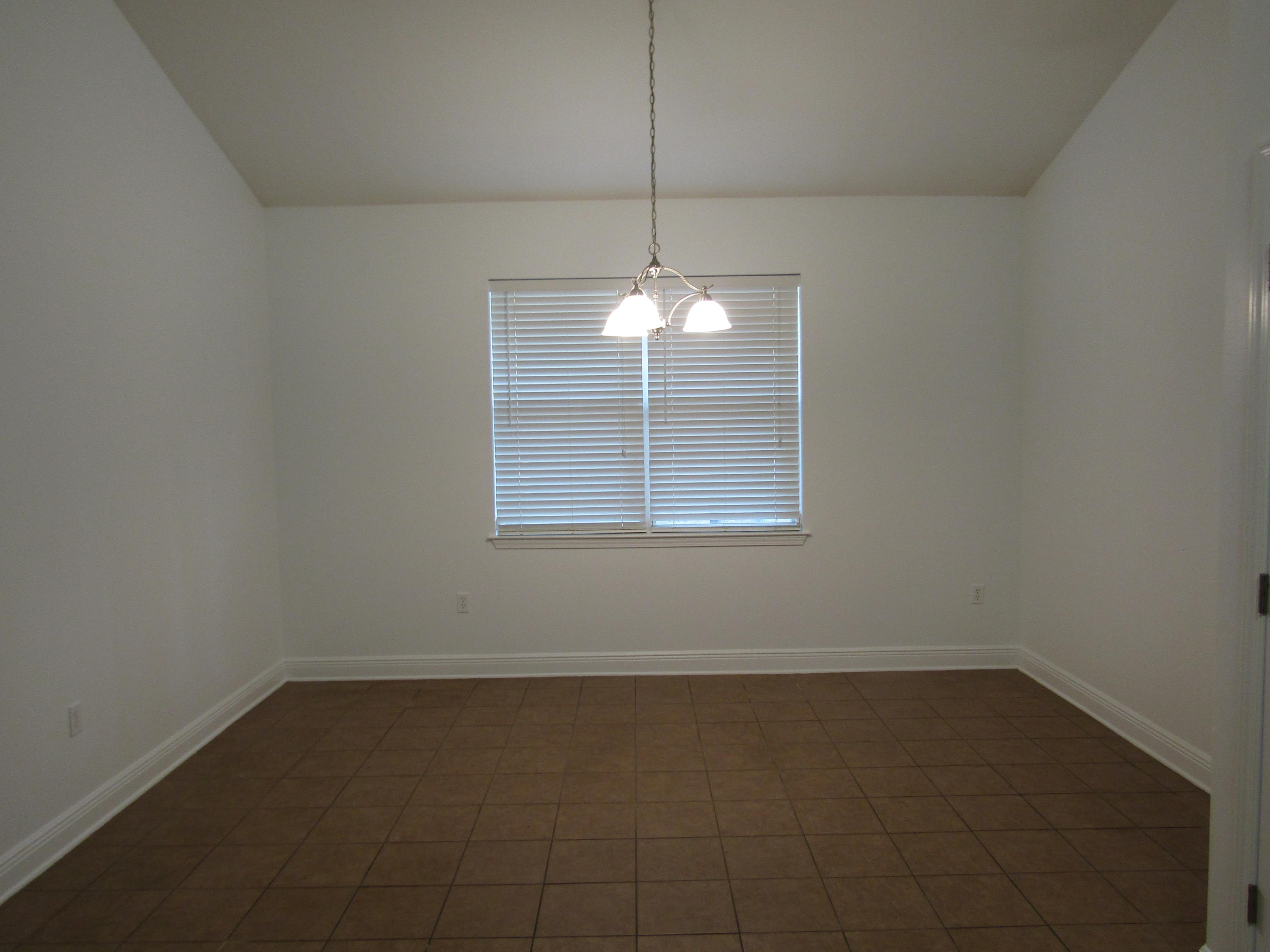 428 Symphony Way Freeport, FL 32439 - Photo 29 of 49 IMG_0267