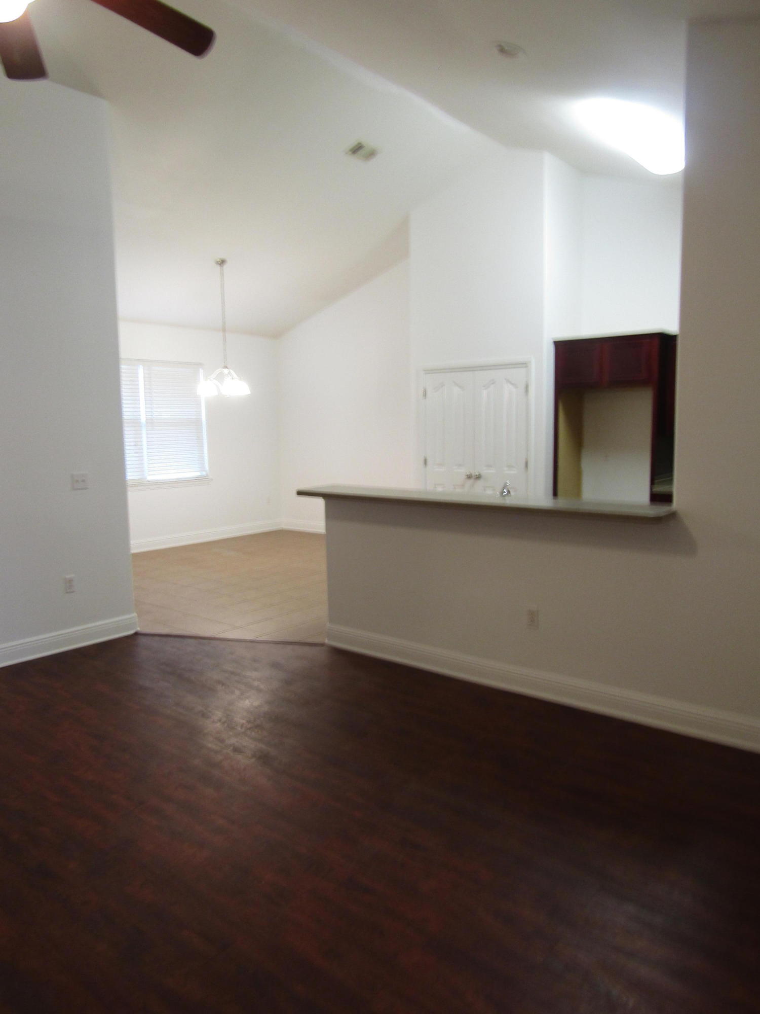 428 Symphony Way Freeport, FL 32439 - Photo 30 of 49 IMG_0275