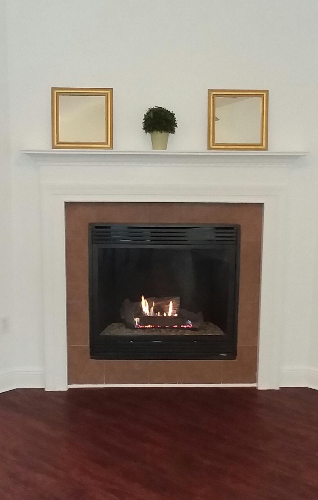 428 Symphony Way Freeport, FL 32439 - Photo 4 of 49 s fireplace