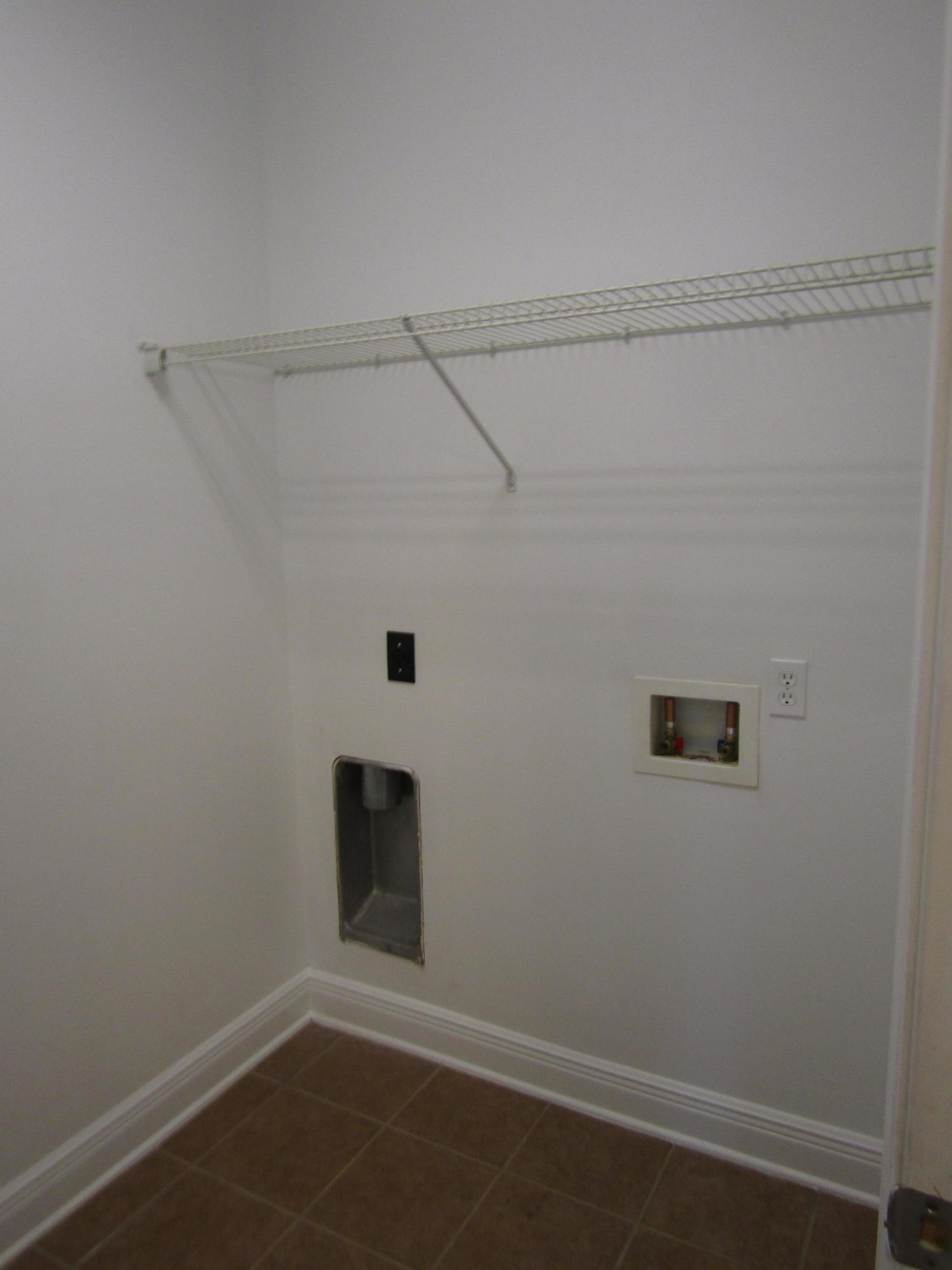 428 Symphony Way Freeport, FL 32439 - Photo 31 of 49 IMG_0278