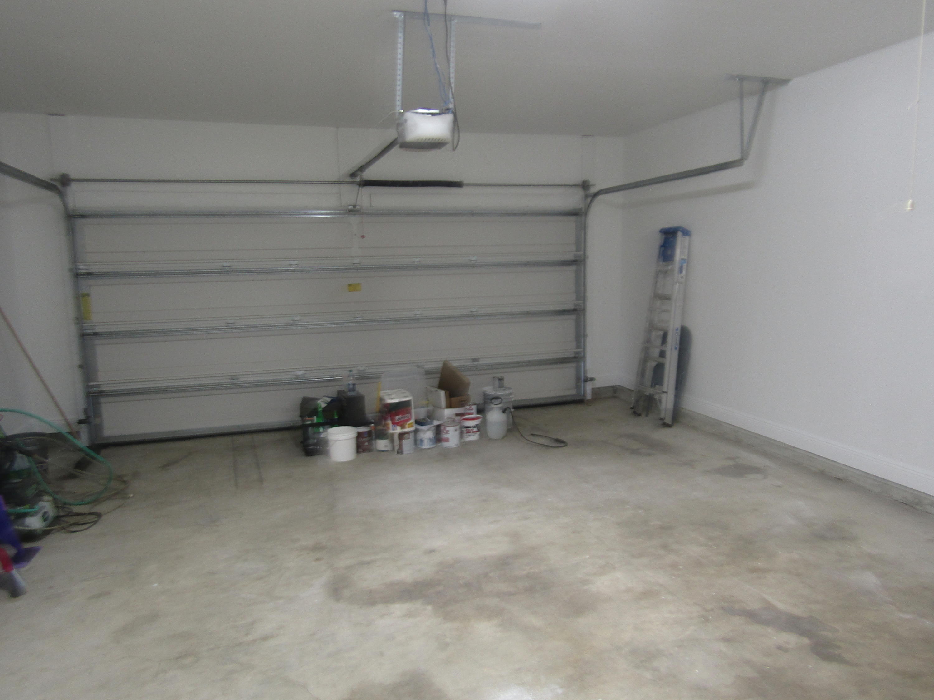 428 Symphony Way Freeport, FL 32439 - Photo 32 of 49 IMG_0279