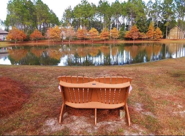 428 Symphony Way Freeport, FL 32439 - Photo 34 of 49 s chairs
