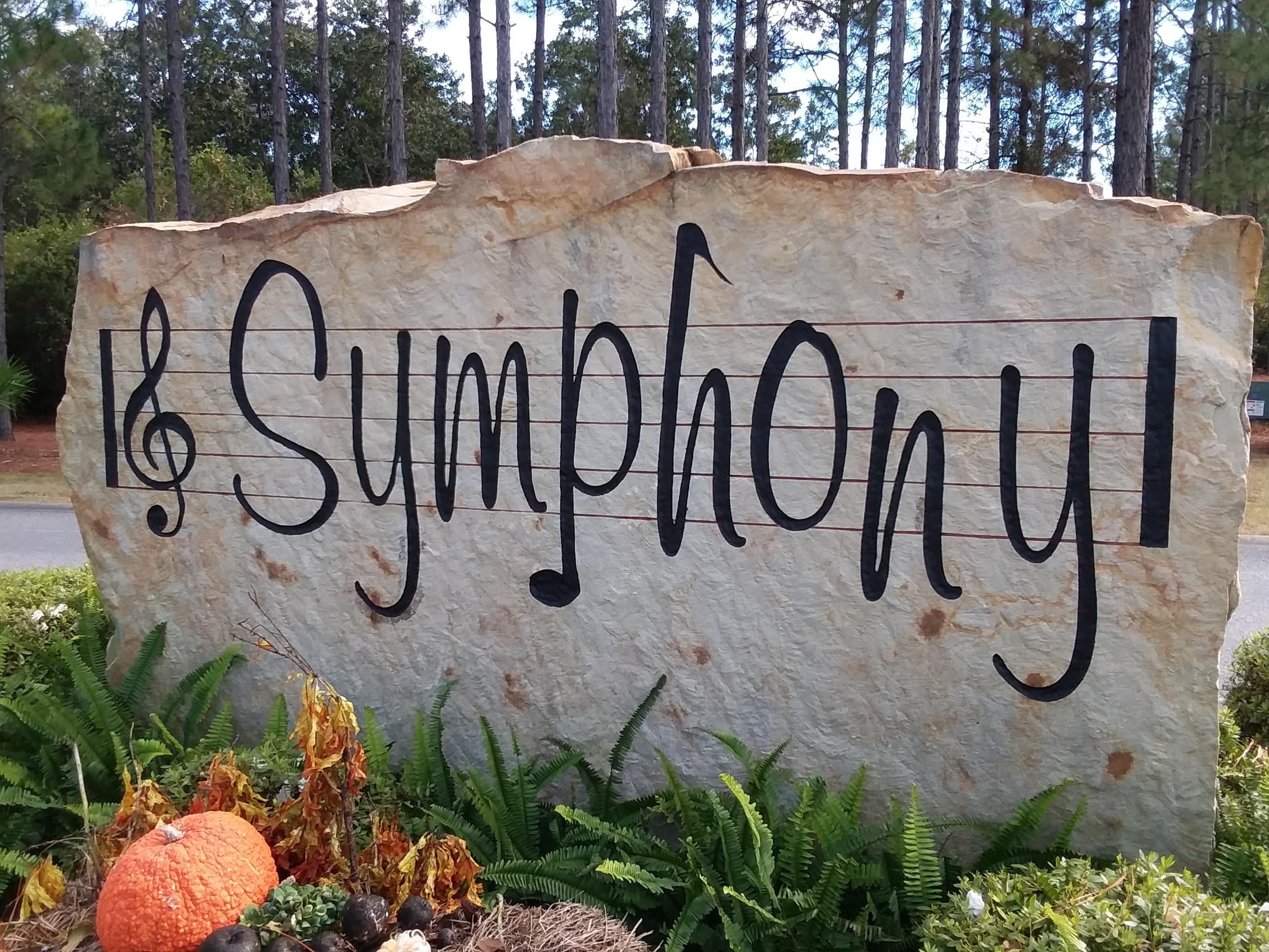 428 Symphony Way Freeport, FL 32439 - Photo 35 of 49 s entrance