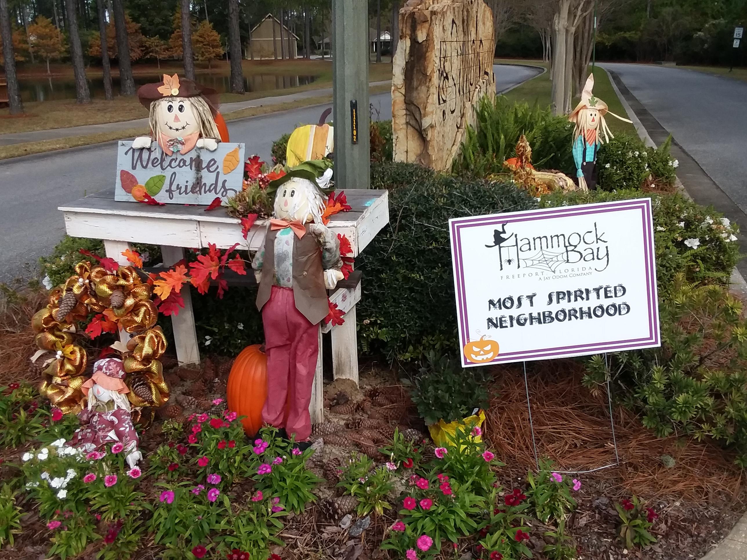 428 Symphony Way Freeport, FL 32439 - Photo 36 of 49 s spirited