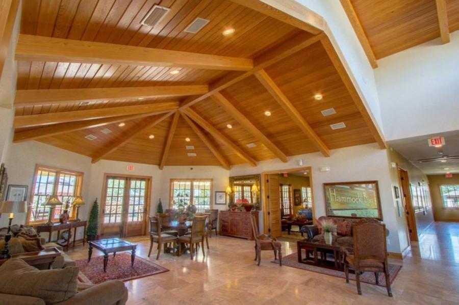 428 Symphony Way Freeport, FL 32439 - Photo 40 of 49 hammock bay club house