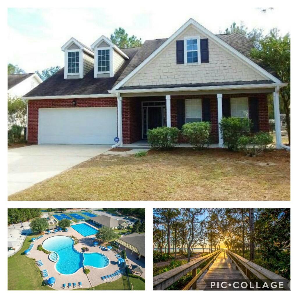 428 Symphony Way Freeport, FL 32439 - Photo 49 of 49 Collage 2019-05-03 14_01_46
