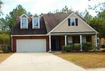 428 Symphony Way Freeport, FL 32439 - Photo 8 of 49 s front 2