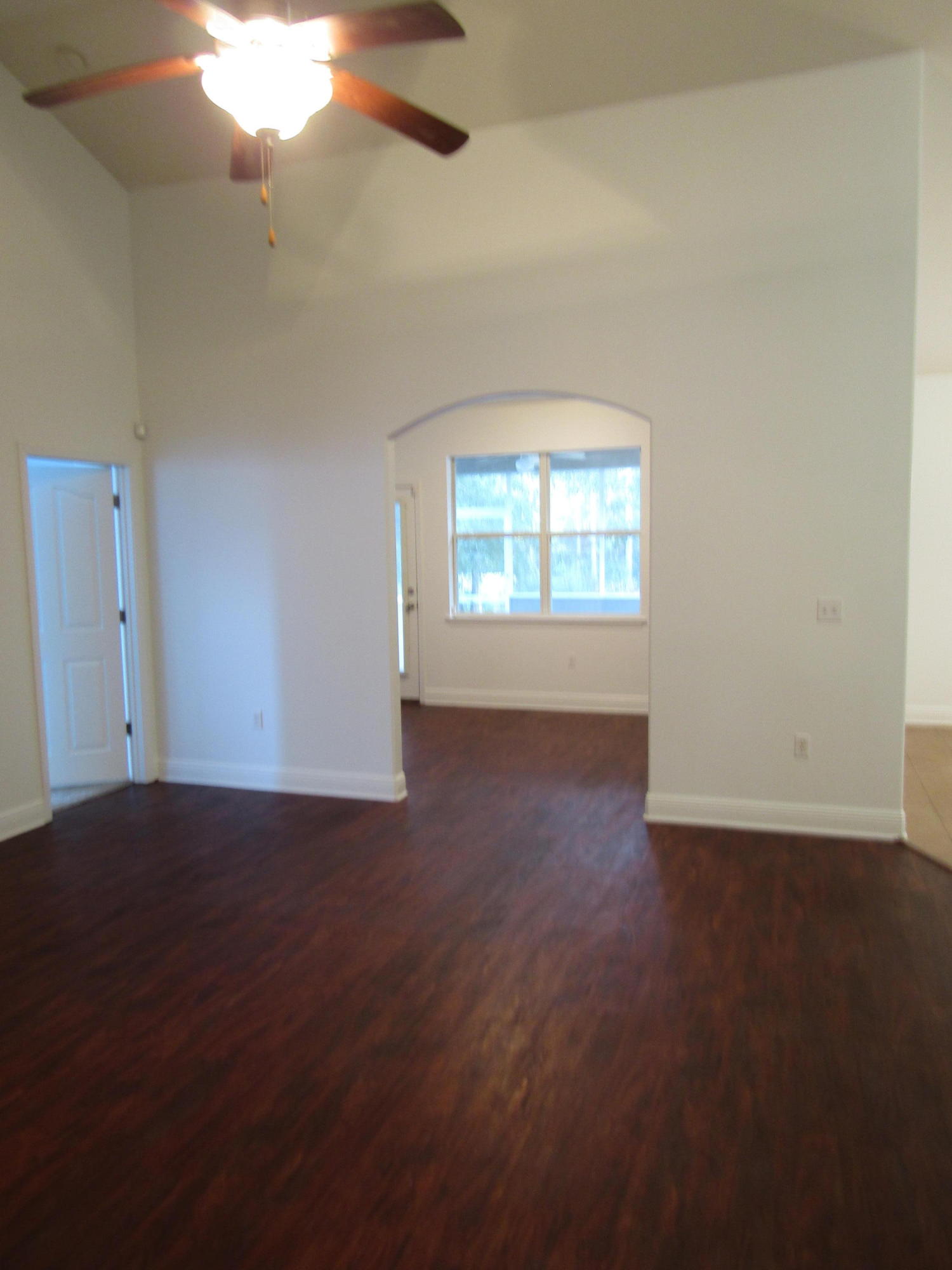 428 Symphony Way Freeport, FL 32439 - Photo 9 of 49 IMG_0270