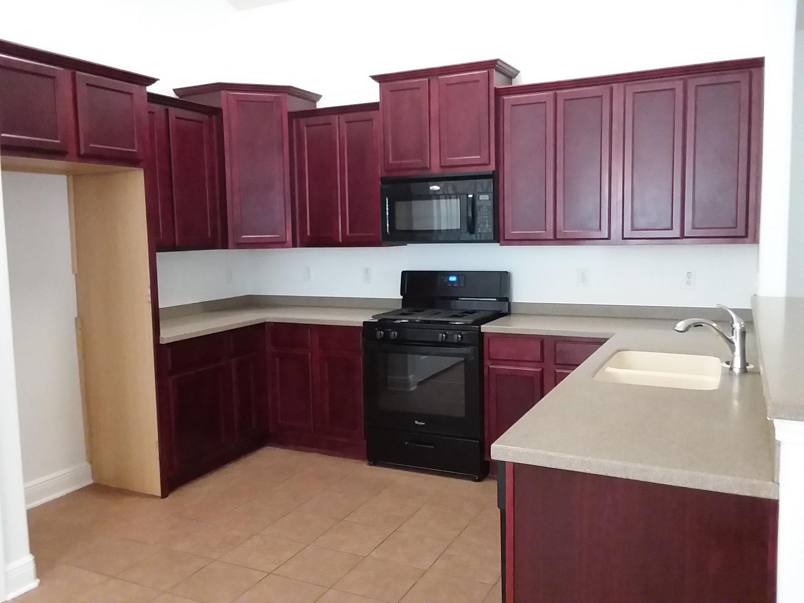 428 Symphony Way Freeport, FL 32439 - Photo 10 of 49 s kitchen 1