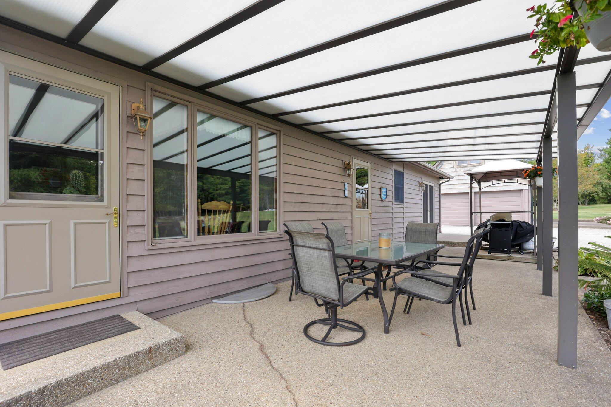 3080 Hardscrabble Road Alexandria, OH 43001 - Photo 14 of 60 14-web-or-mls-0N4A8975